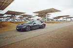 BMW i8 2014 года